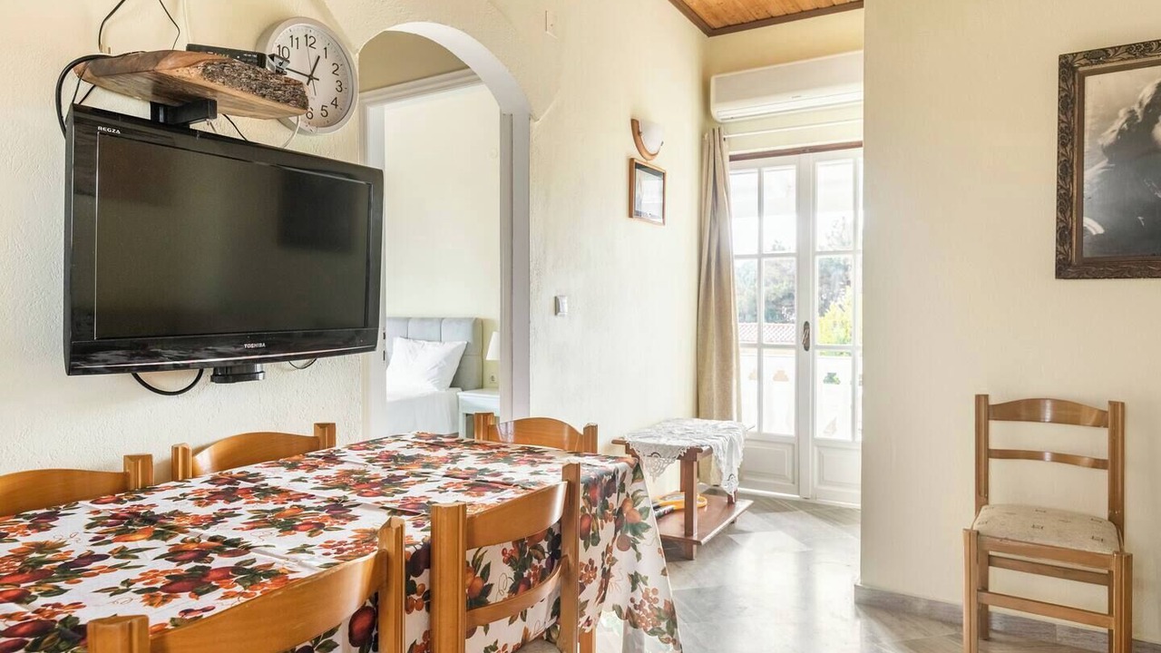 Photo of Others in Agios Matthaios