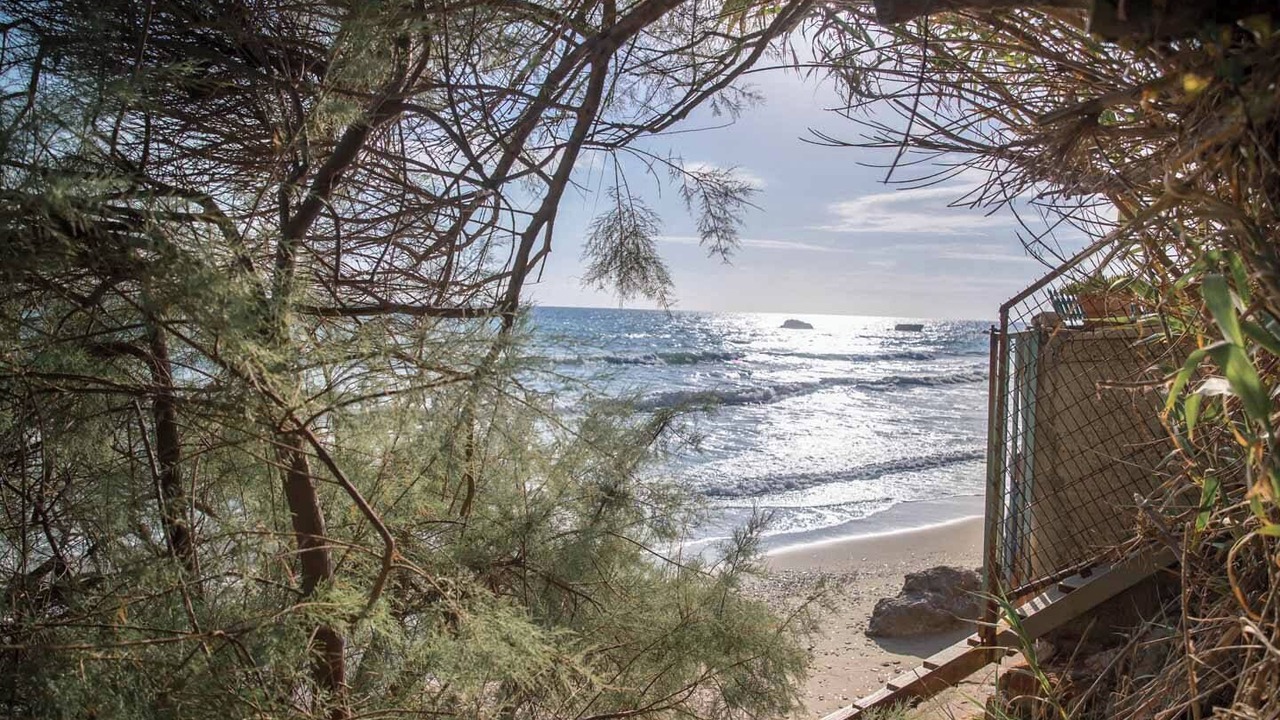 Photo of Others in Agios Matthaios