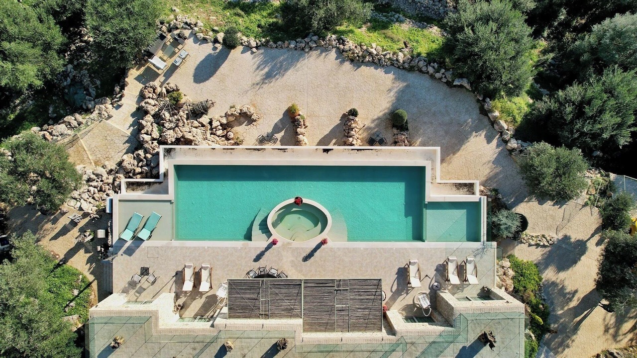 Photo of Outdoor in Spartylas