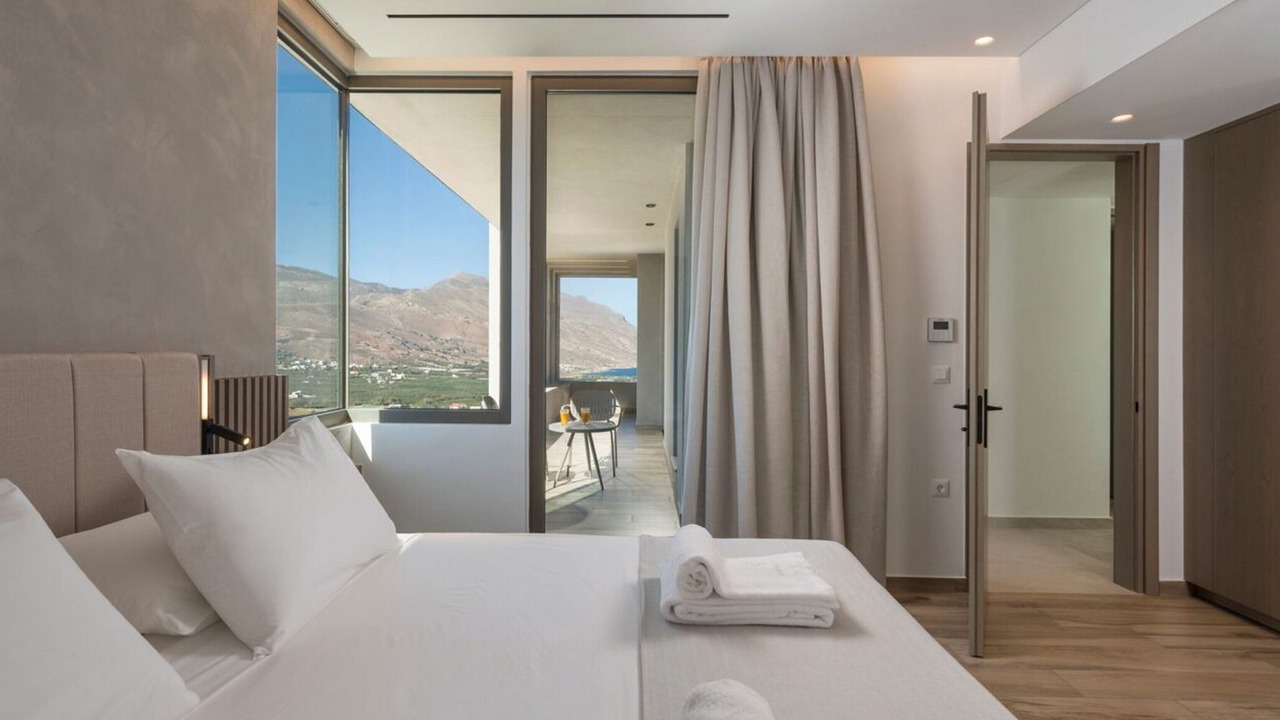 Photo of Outdoor in Fournadhos