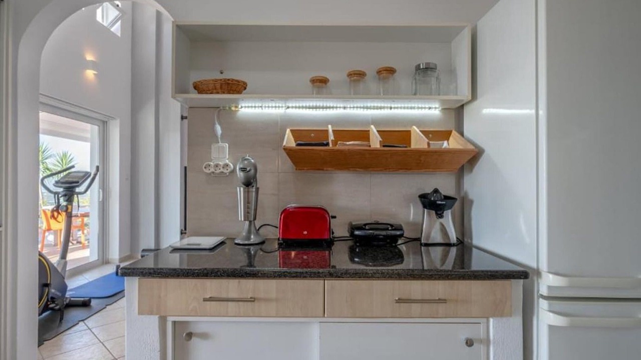 Photo of Others in Korfalonas