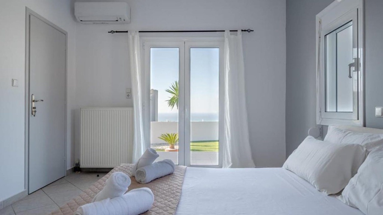 Photo of Others in Korfalonas