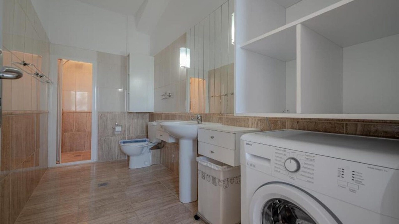 Photo of Others in Korfalonas