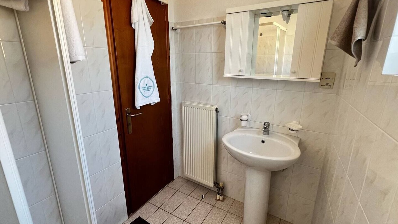 Photo of Others in Avlakia