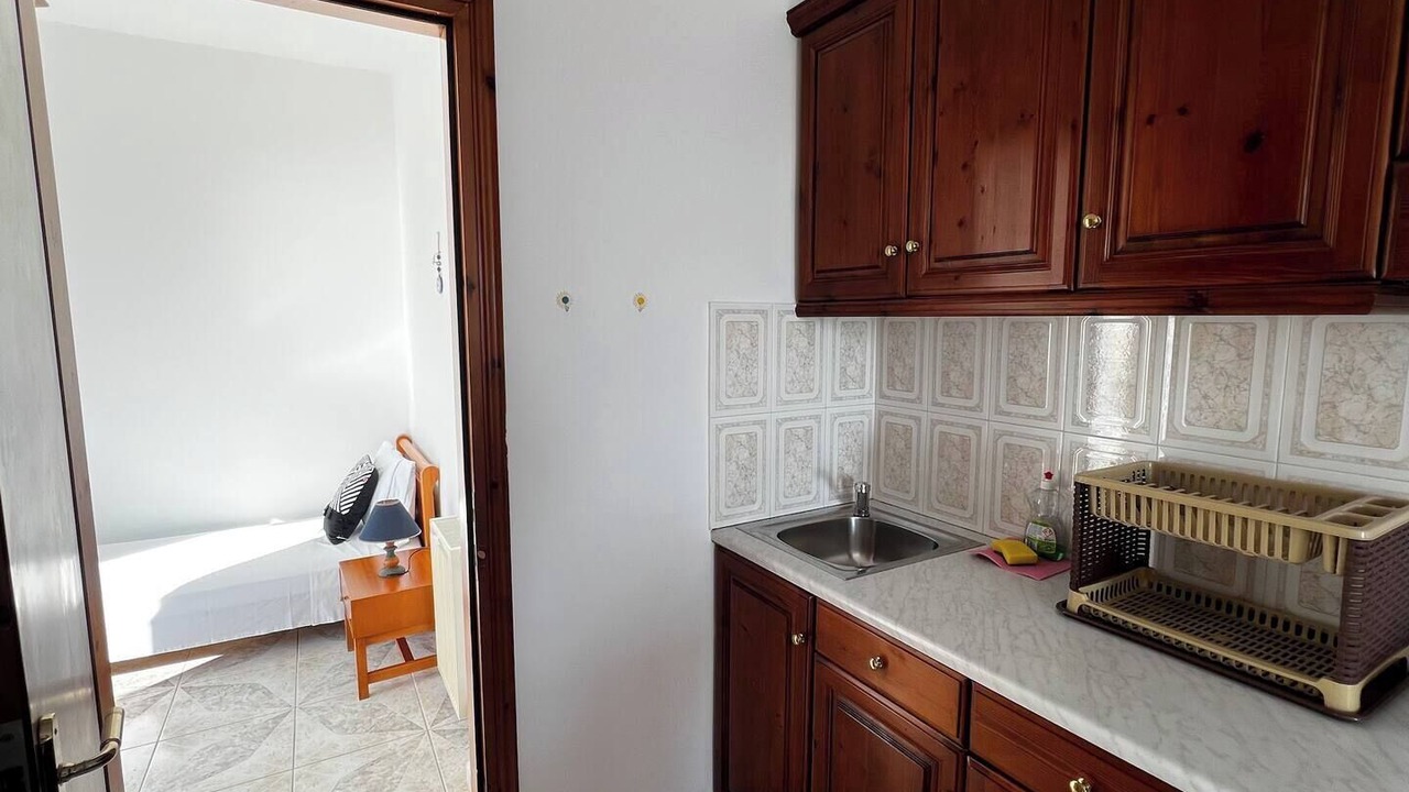 Photo of Others in Avlakia