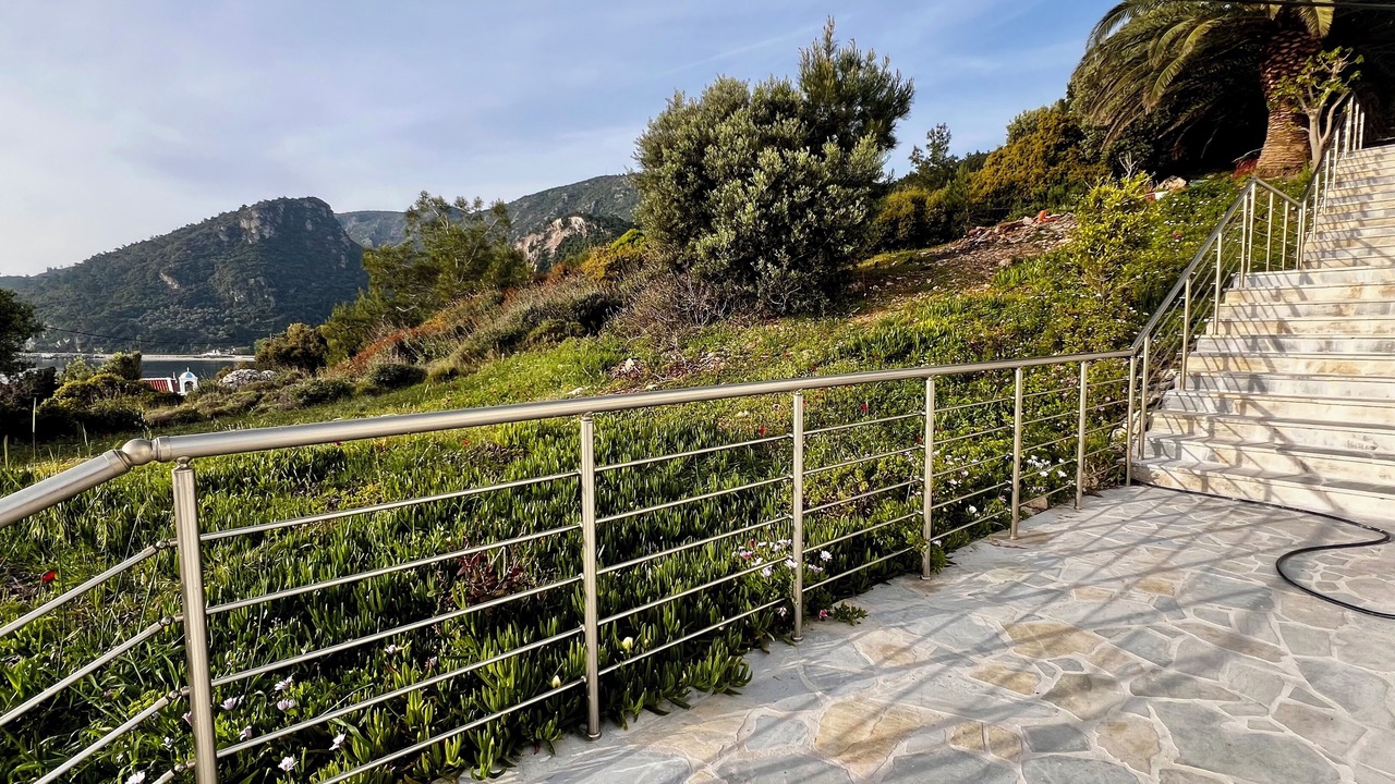 Photo of Others in Avlakia