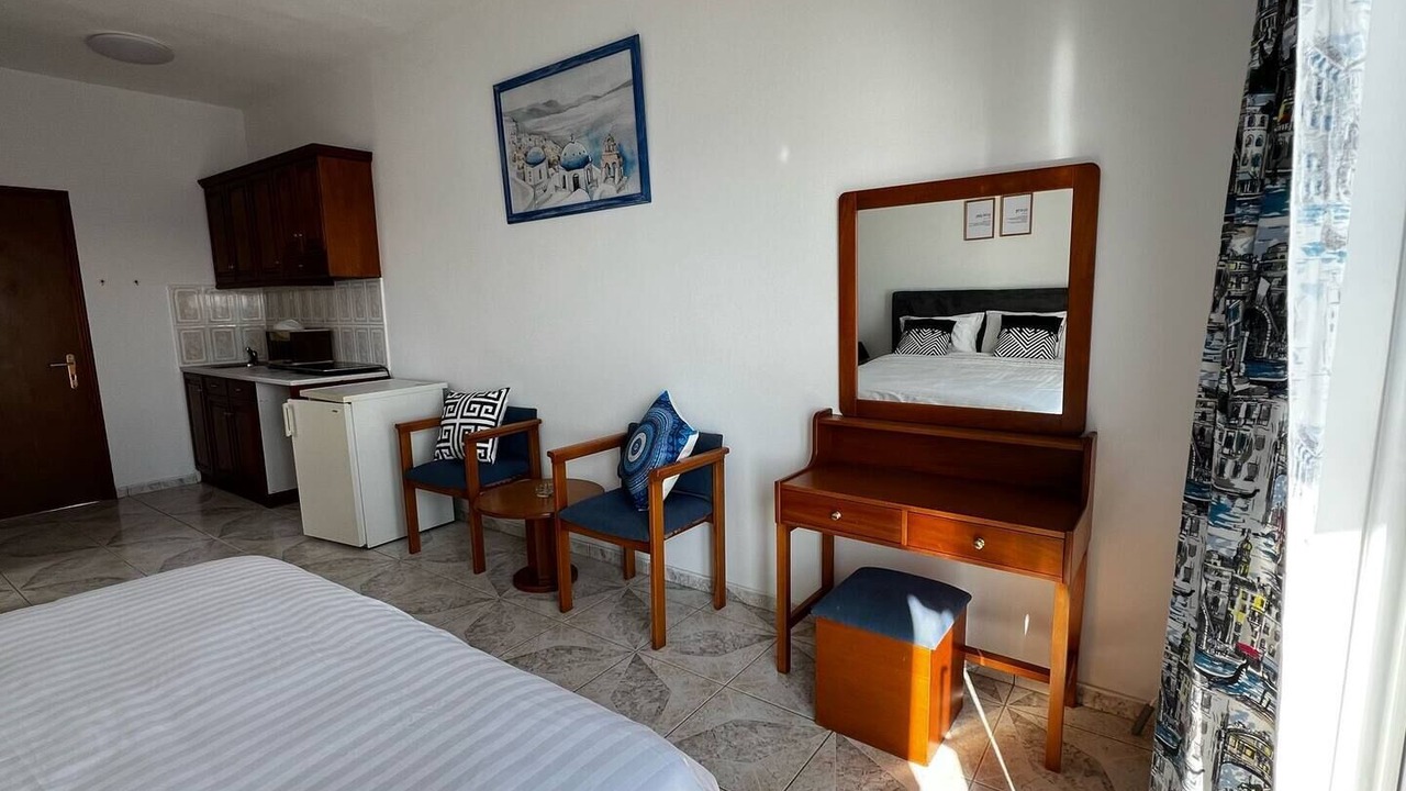 Photo of Others in Avlakia