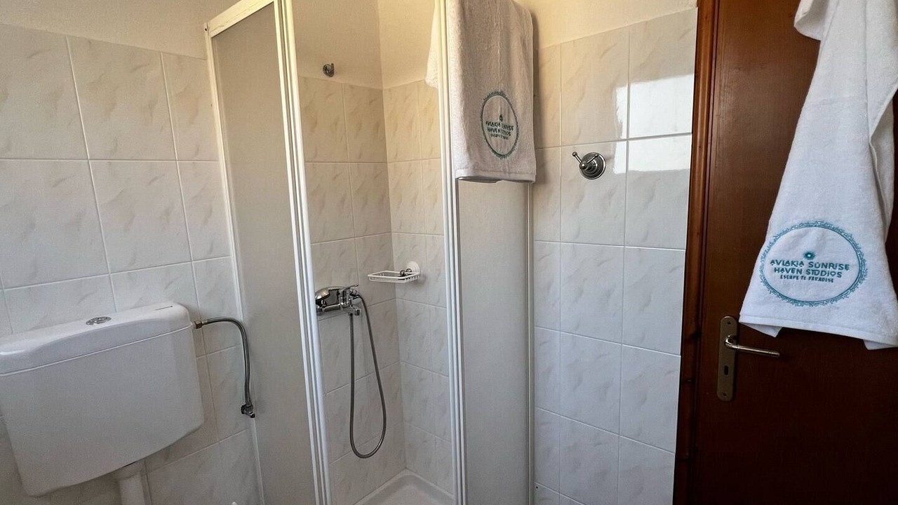 Photo of Others in Avlakia