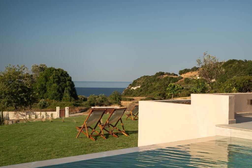 Photo of Outdoor in Ierissos