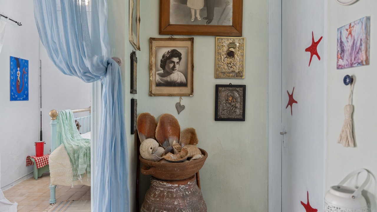 Photo of Others in Telendos
