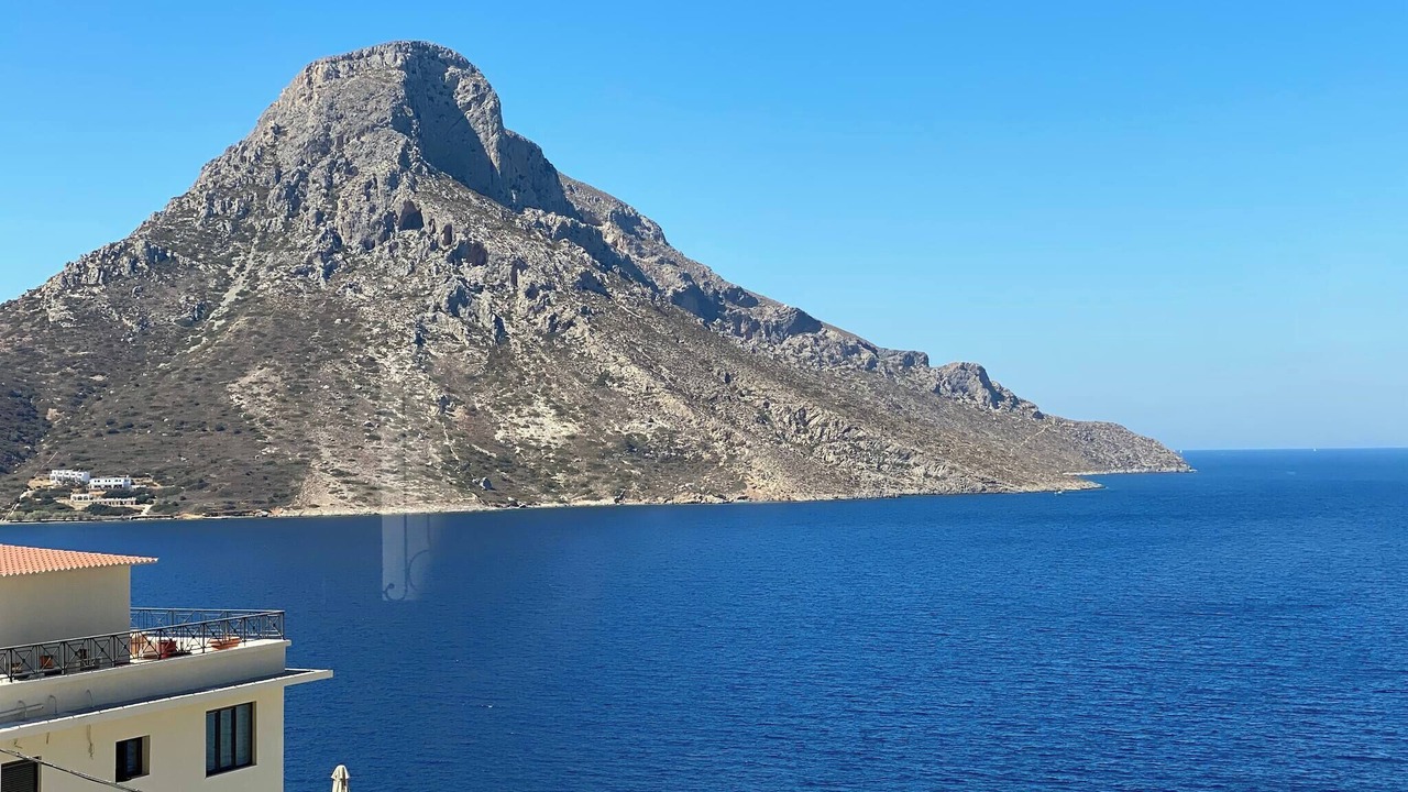 Photo of Others in Massouri