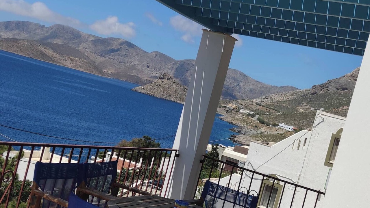 Photo of Outdoor in Massouri