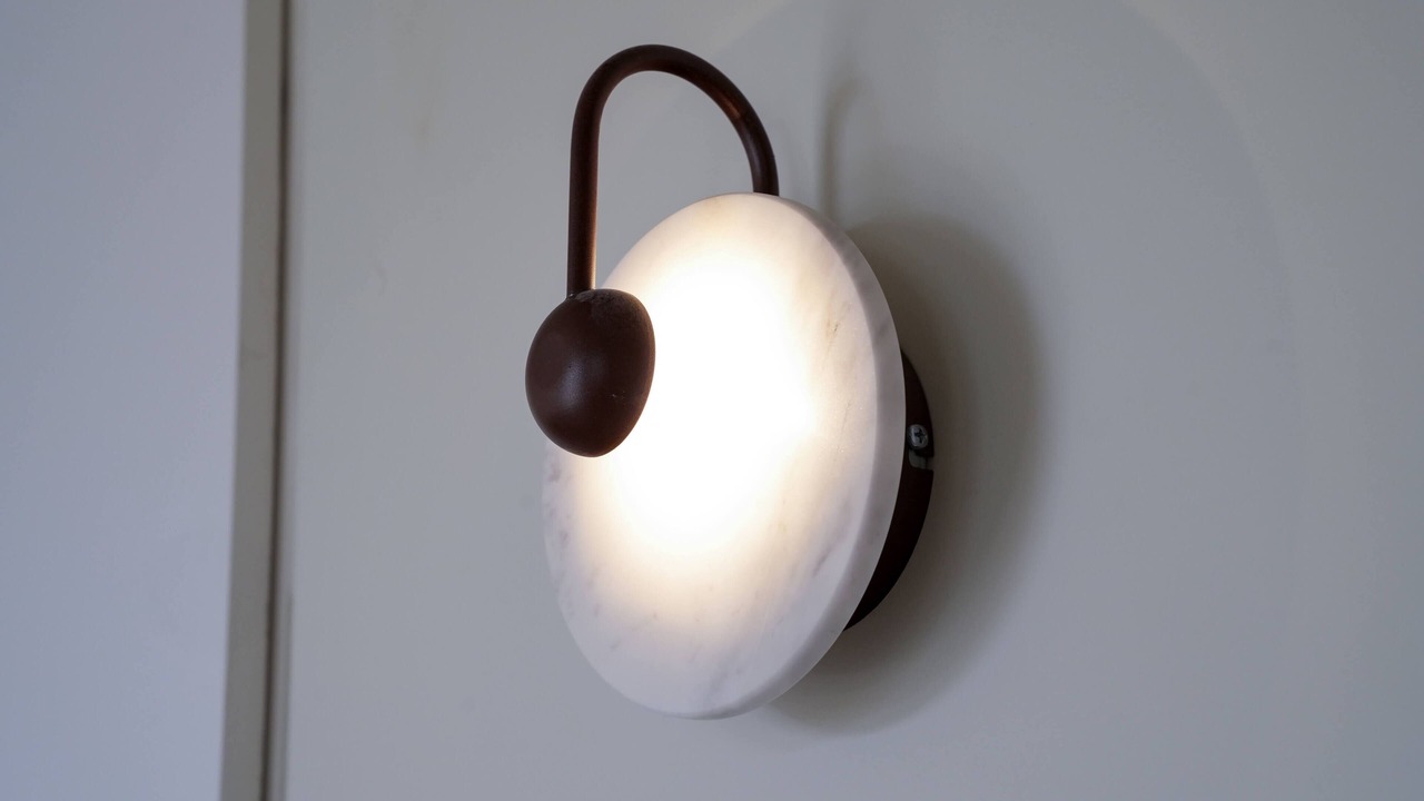 Photo of Others in Thasos Town