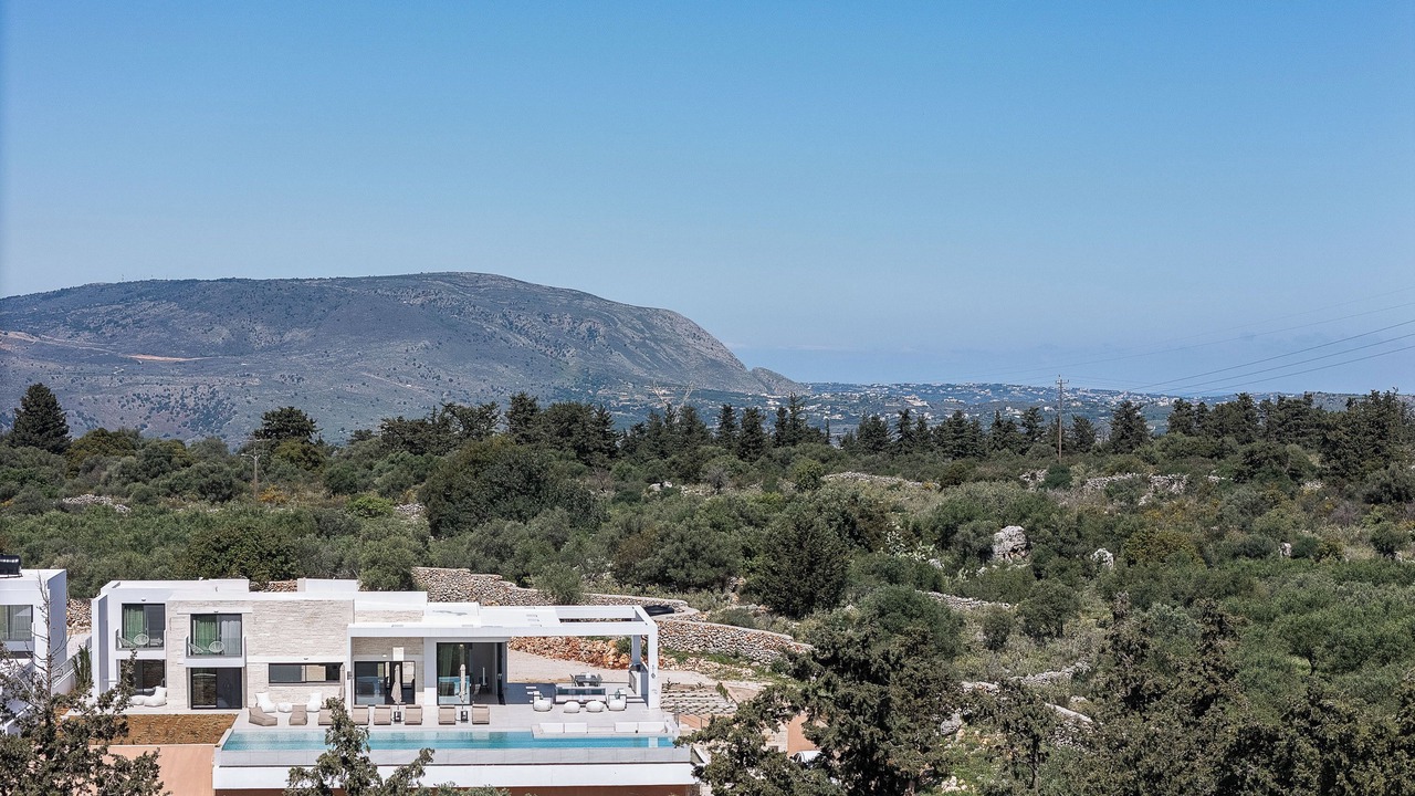 Photo of Outdoor in Kaina