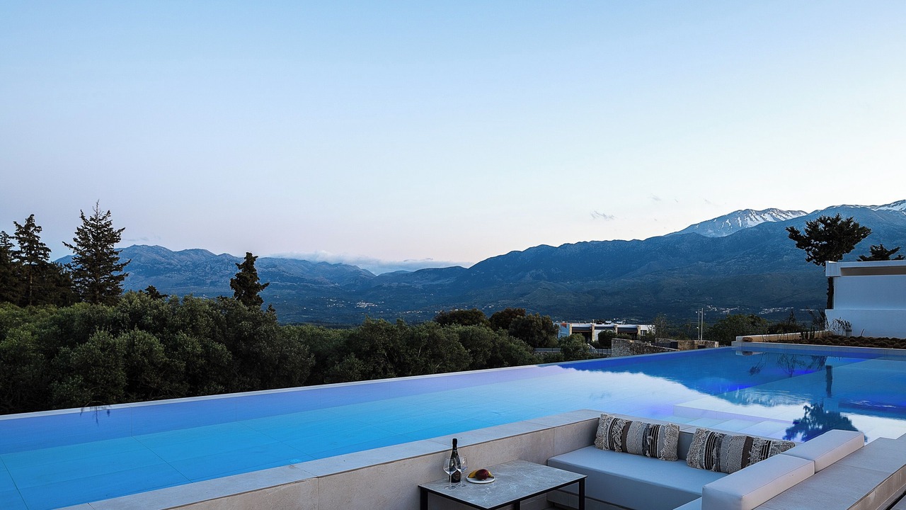 Photo of Outdoor in Kaina
