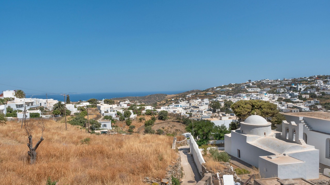 Photo of Others in Apollonia