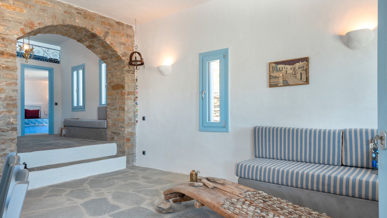 Photo of Others in Apollonia
