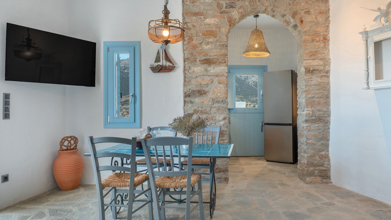 Photo of Others in Apollonia