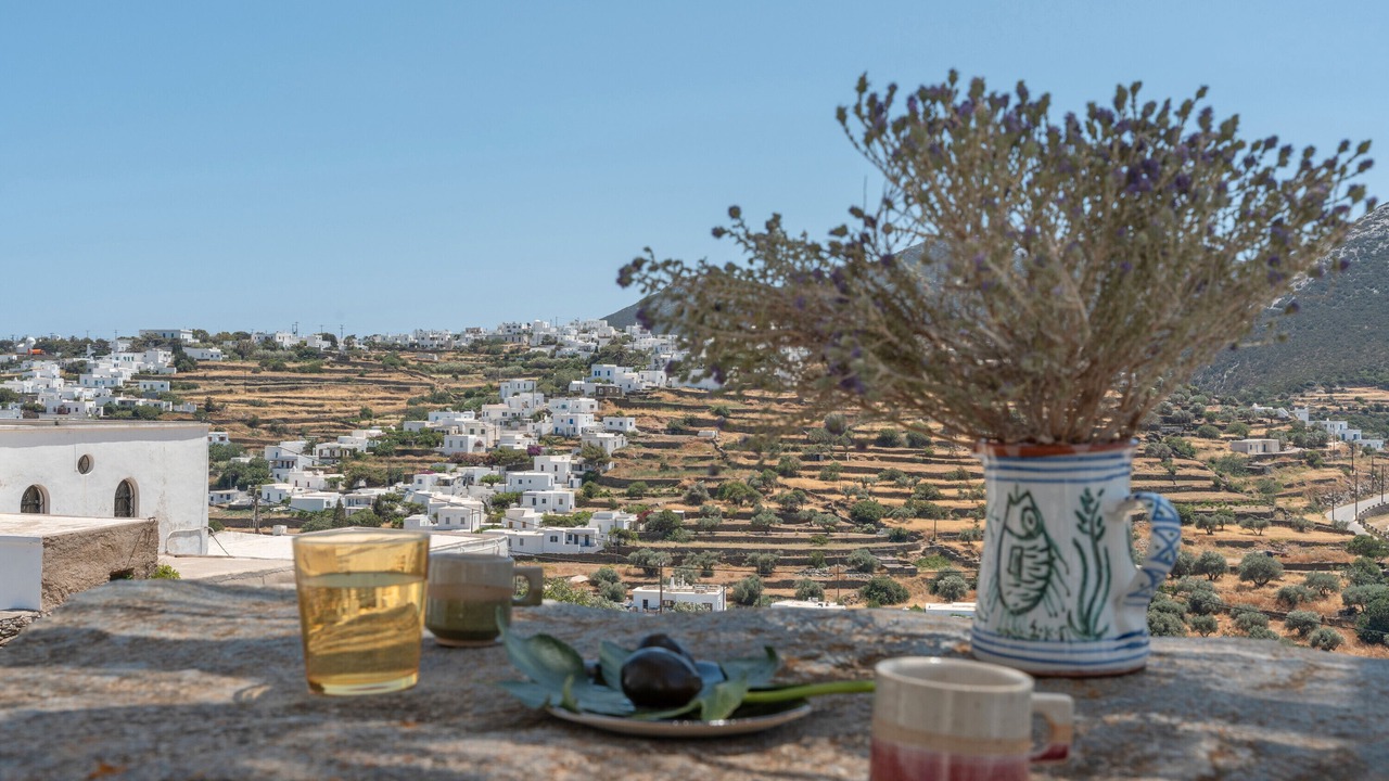 Photo of Others in Apollonia