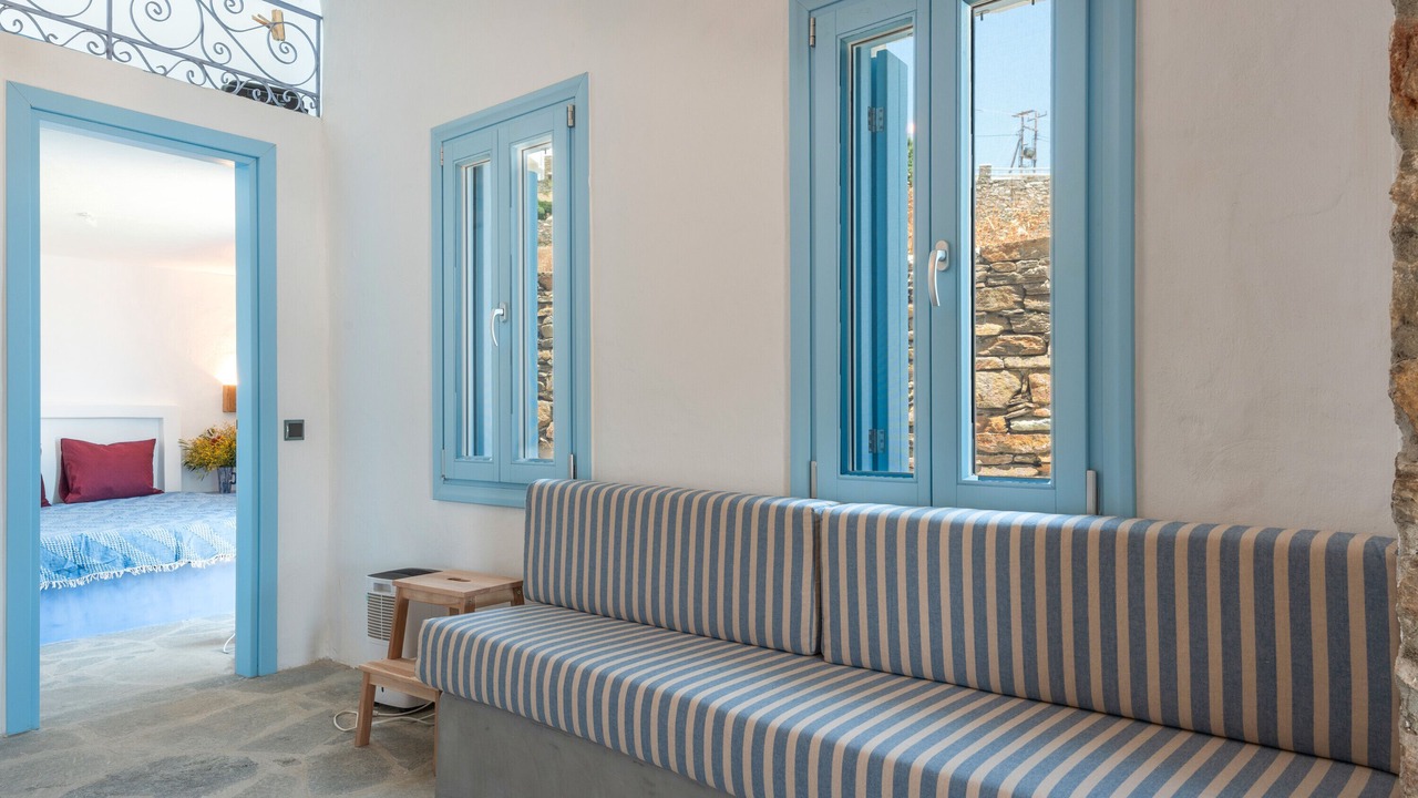 Photo of Others in Apollonia