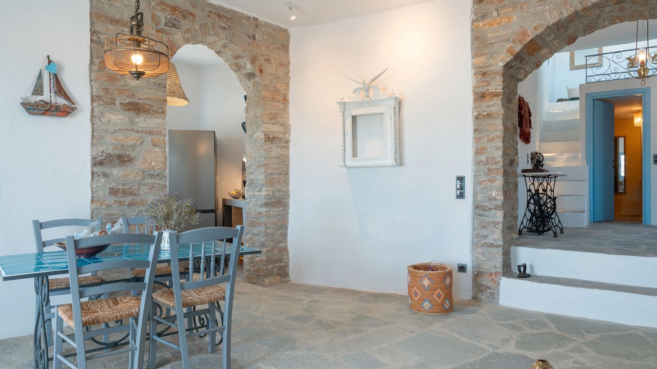 Photo of Others in Apollonia