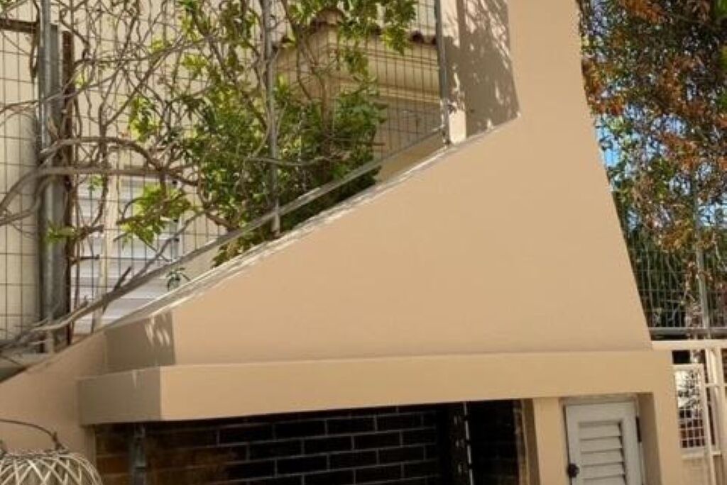 Photo of Outdoor in Vari