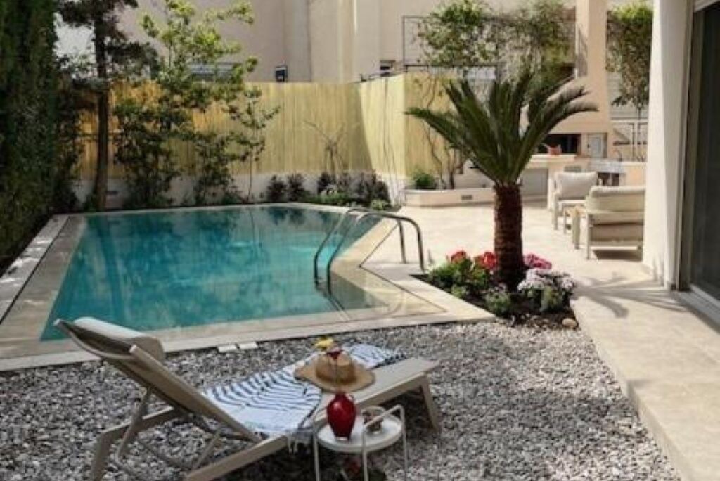 Photo of Outdoor in Vari