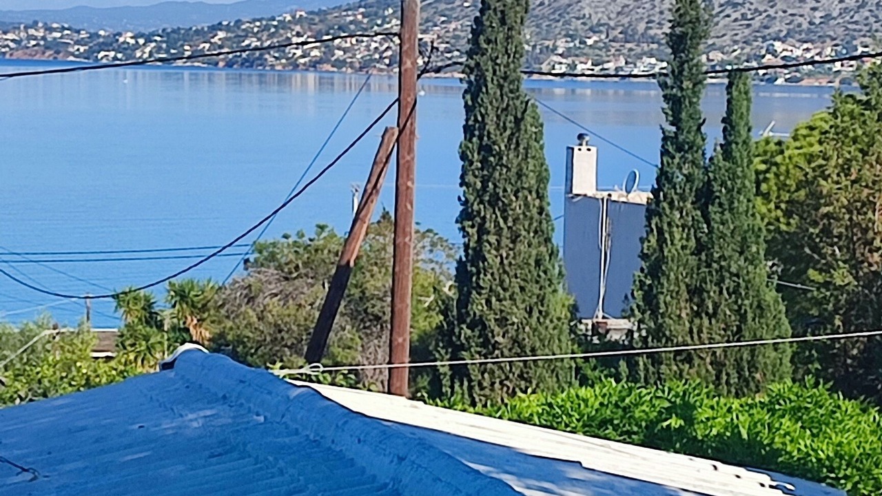 Photo of Others in Salamis