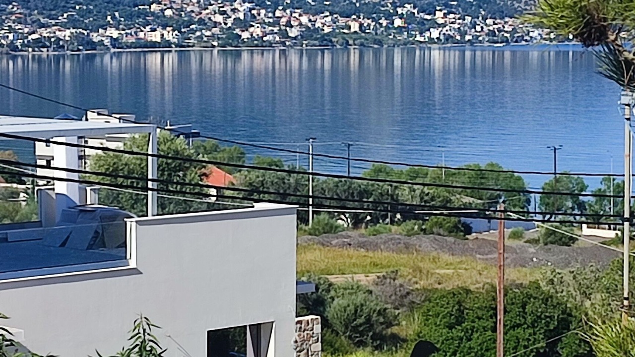 Photo of Outdoor in Salamis