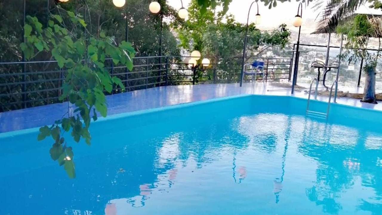 Photo of Outdoor in Markopoulo Mesogaias