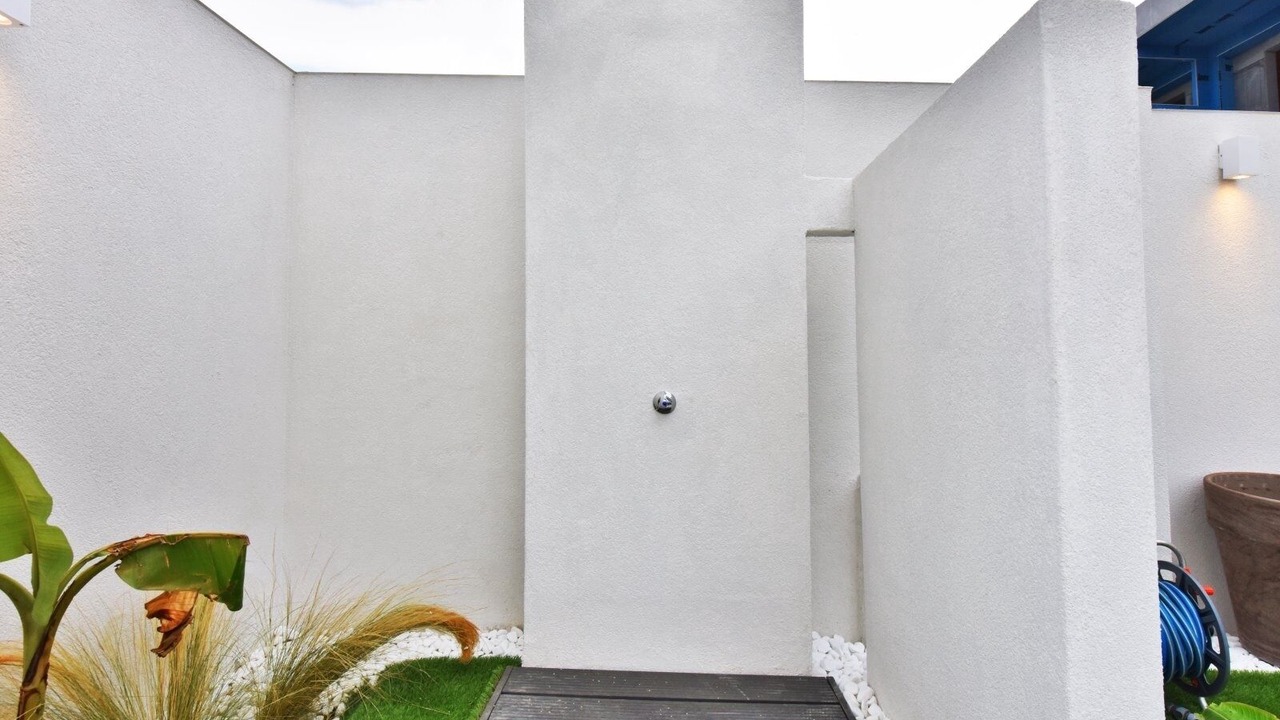 Photo of Outdoor in Nea Moudania