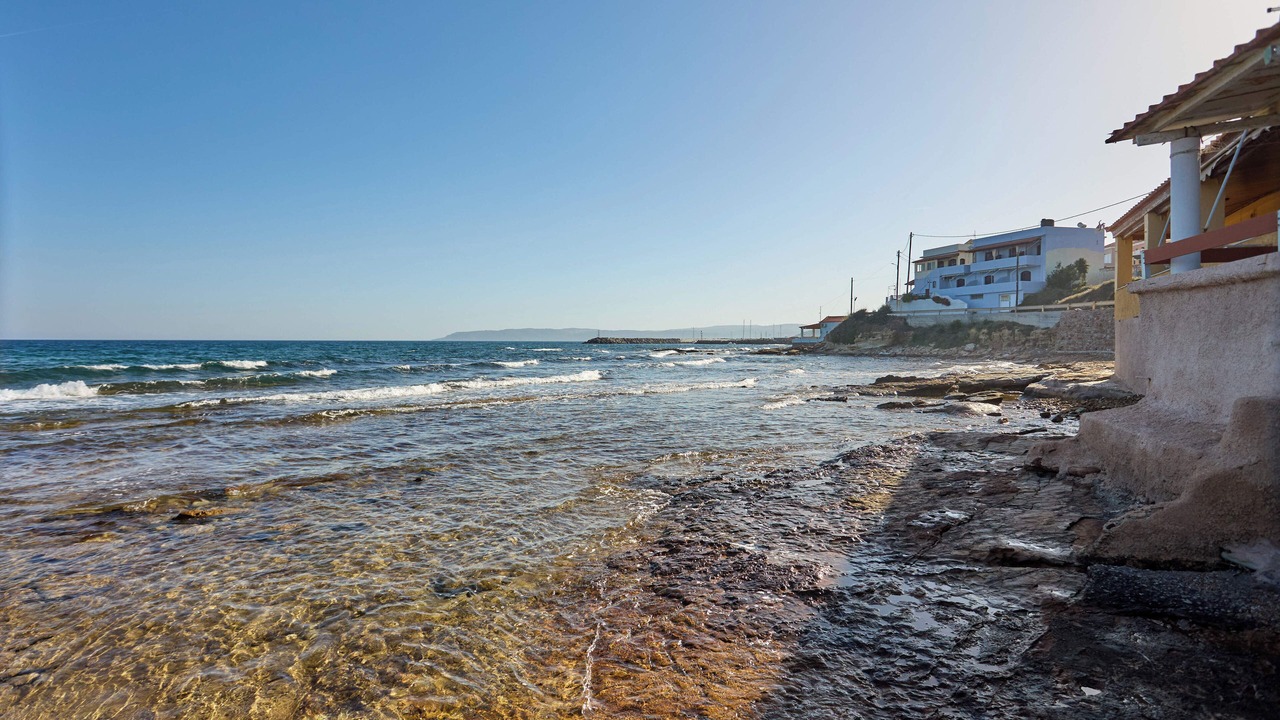 Photo of Others in Agia Ermioni