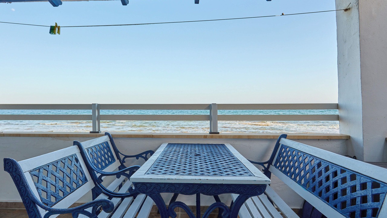 Photo of Outdoor in Agia Ermioni