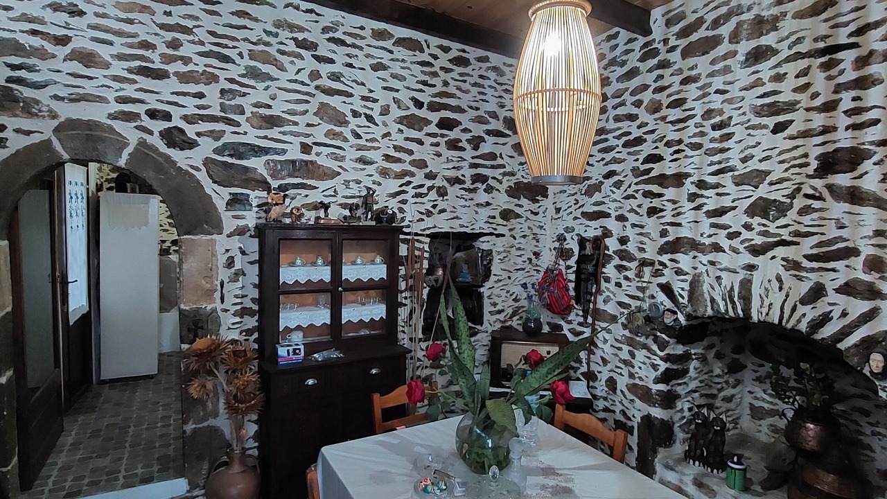 Photo of Others in Pefki