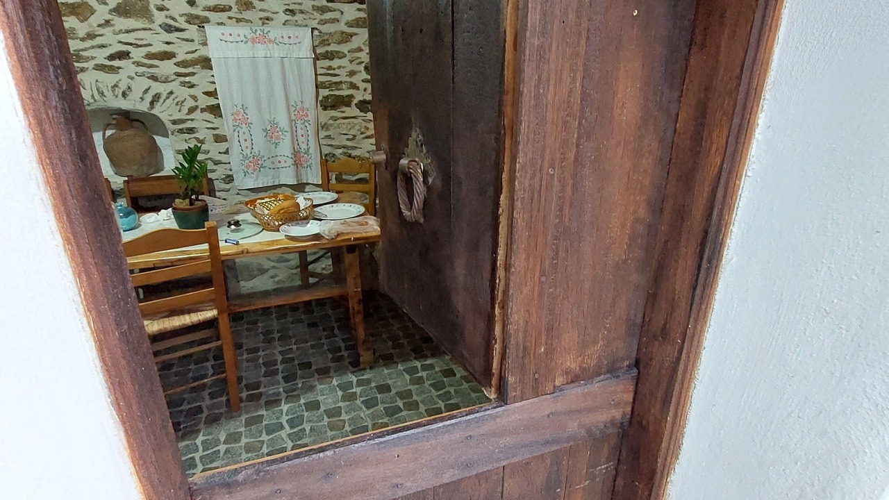 Photo of Others in Pefki