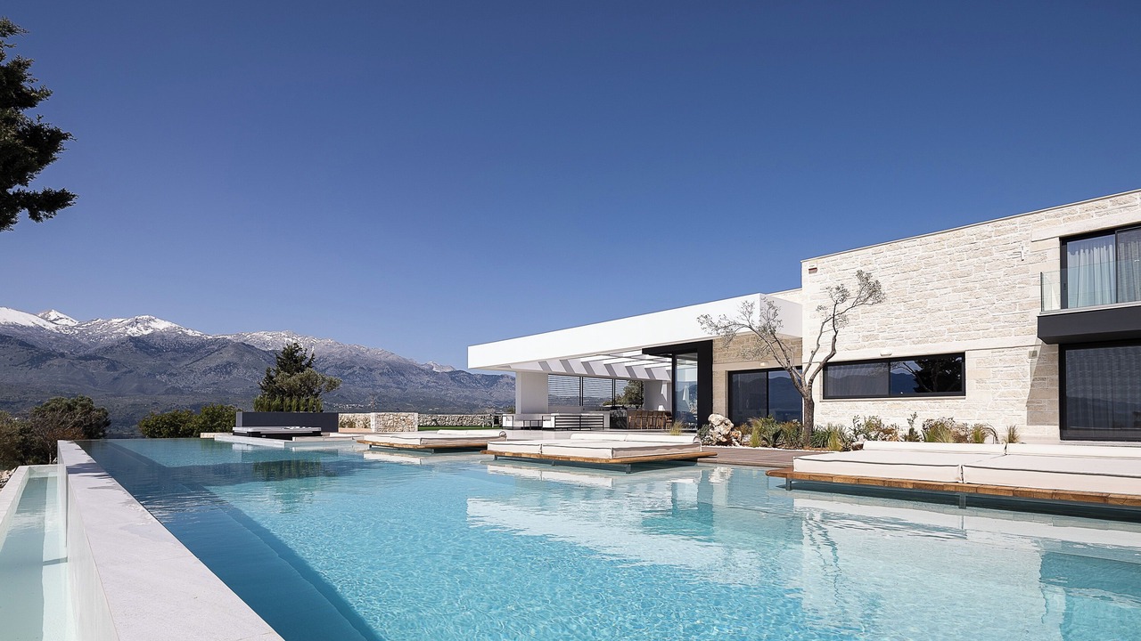Photo of Outdoor in Apokoronas