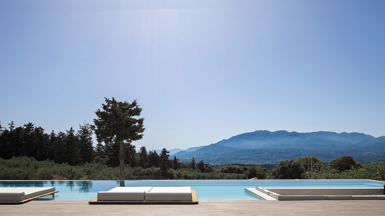 Photo of Outdoor in Apokoronas