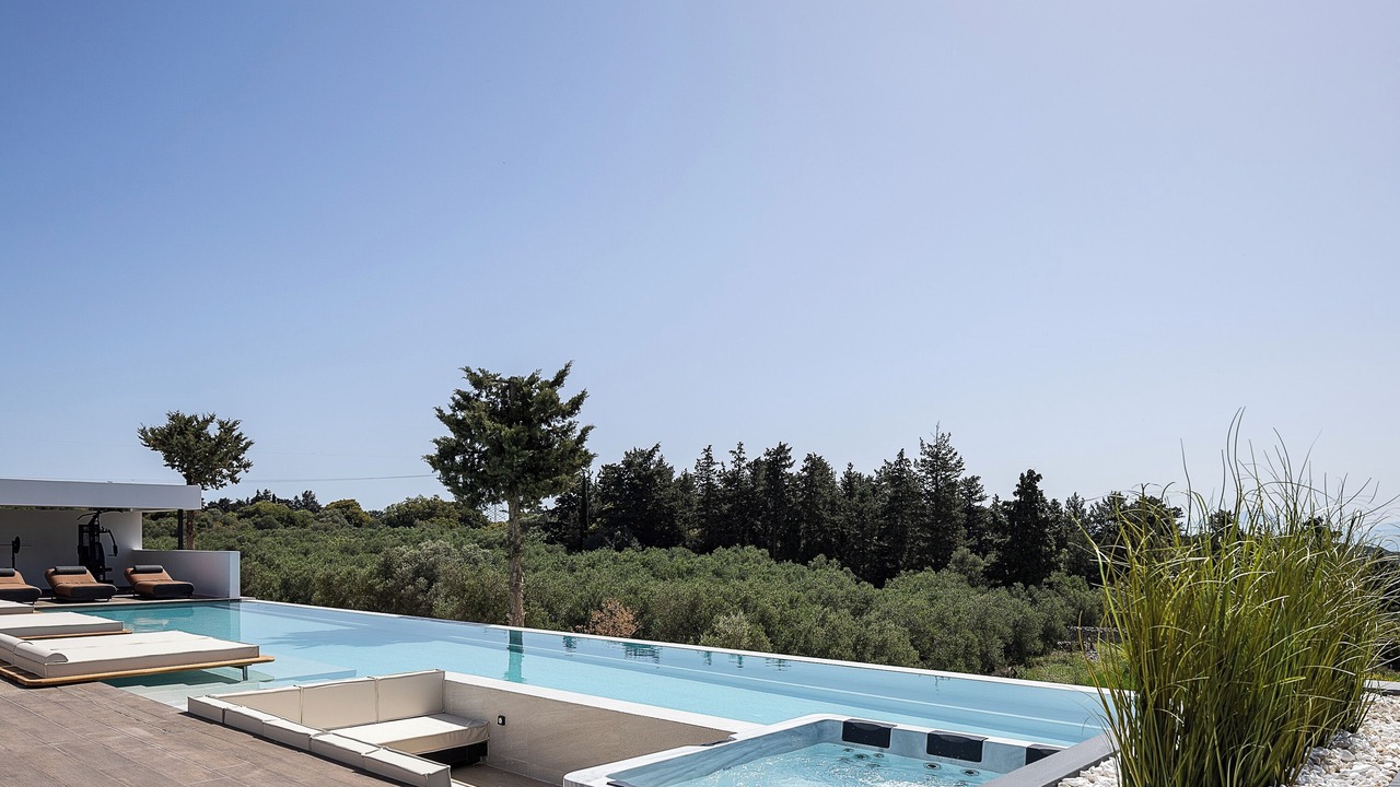 Photo of Outdoor in Apokoronas