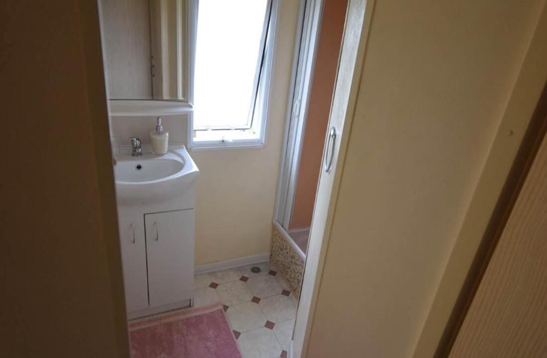 Photo of Bathroom in Arta