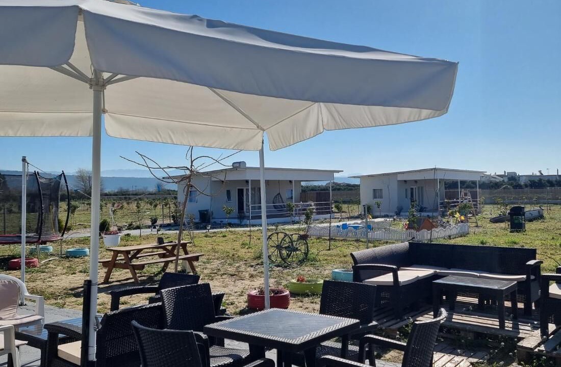 Photo of Outdoor in Arta