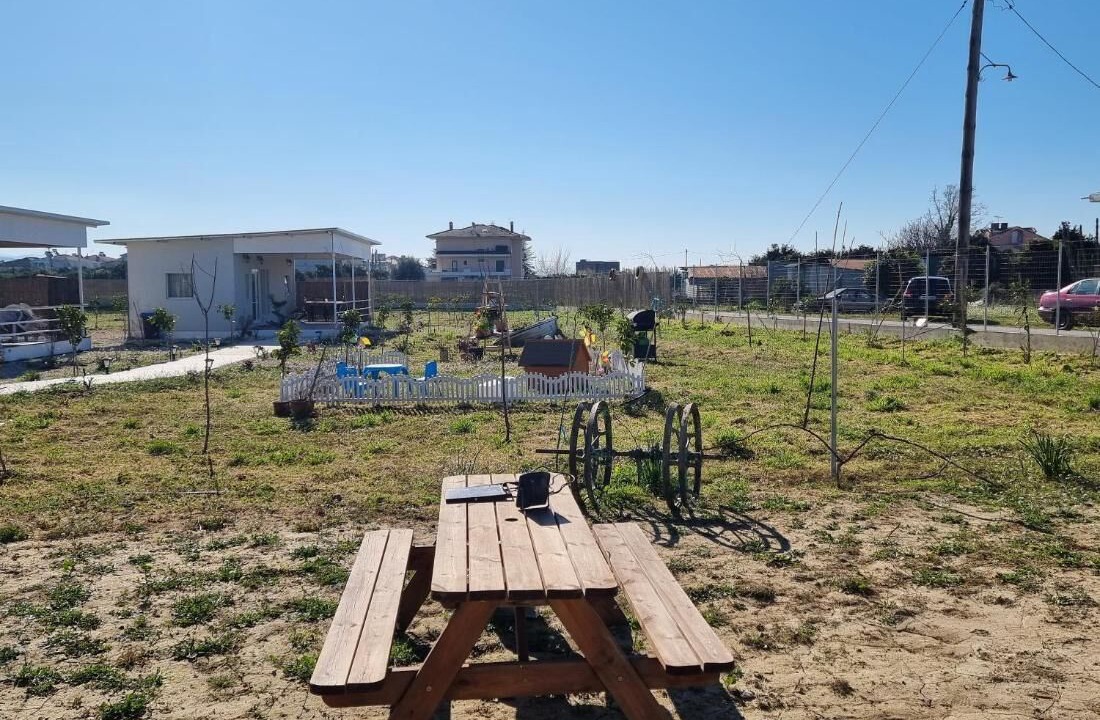 Photo of Outdoor in Arta