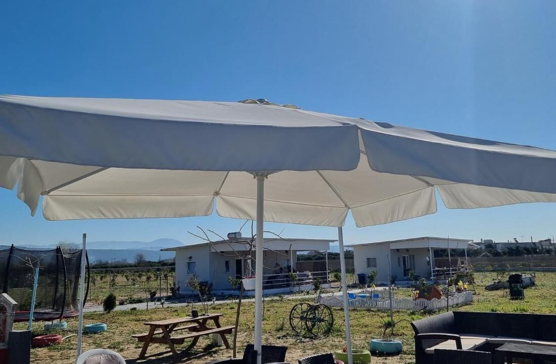 Photo of Outdoor in Arta