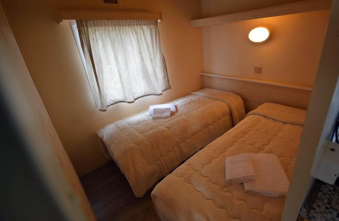 Photo of Bedroom in Arta