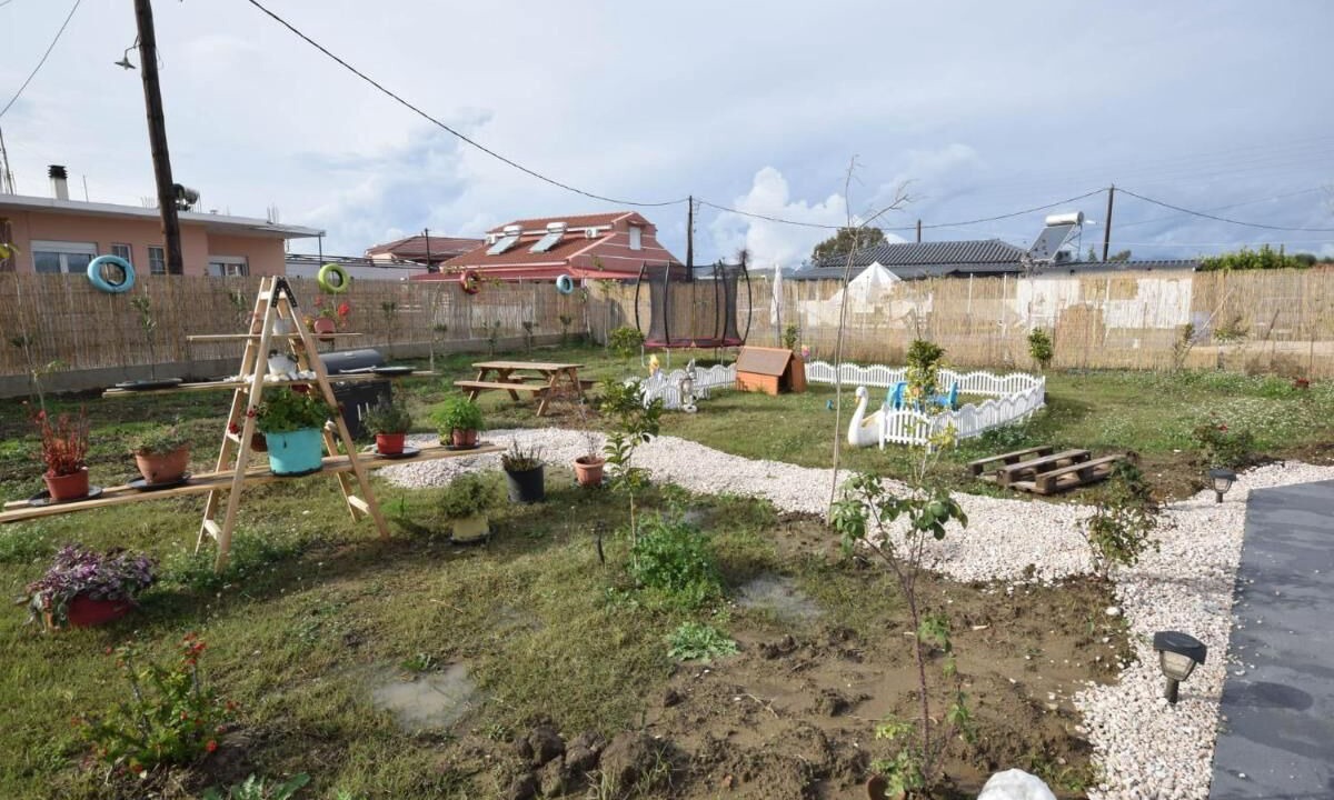 Photo of Outdoor in Arta