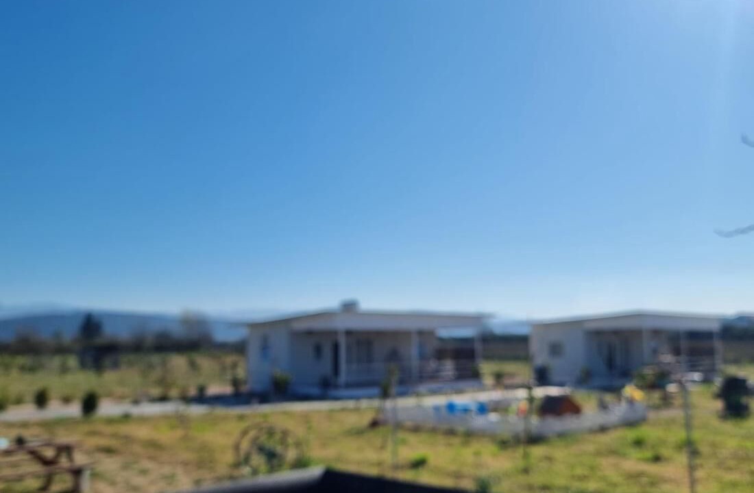 Photo of Patio Balcony in Arta