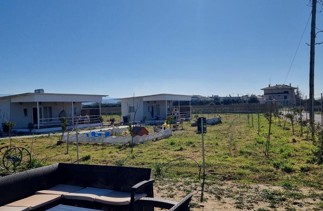 Photo of Patio Balcony in Arta