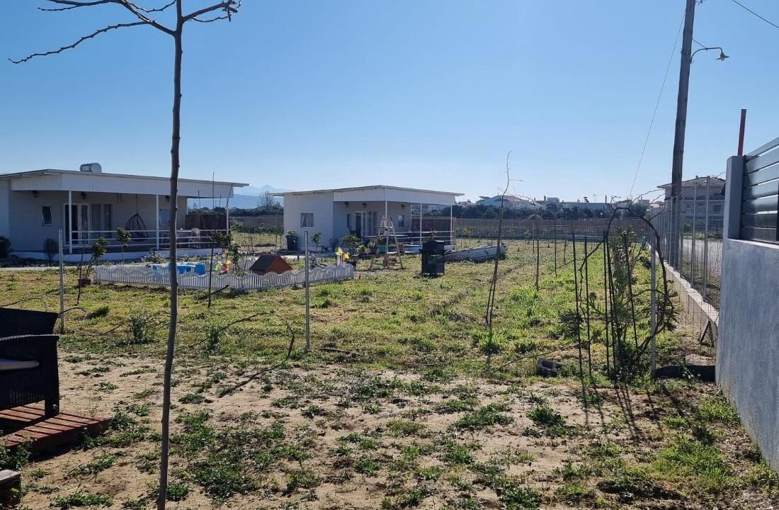 Photo of Outdoor in Arta