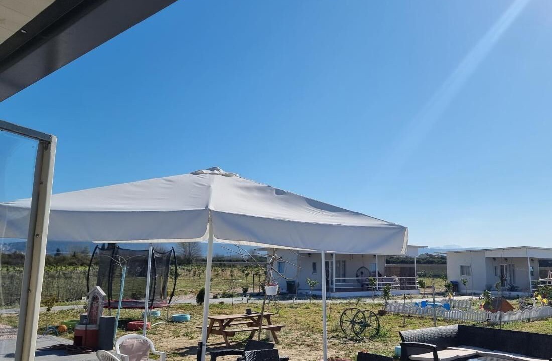 Photo of Outdoor in Arta