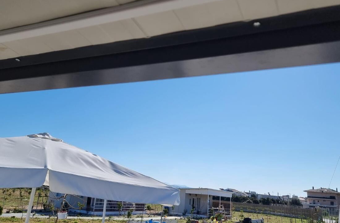 Photo of Outdoor in Arta