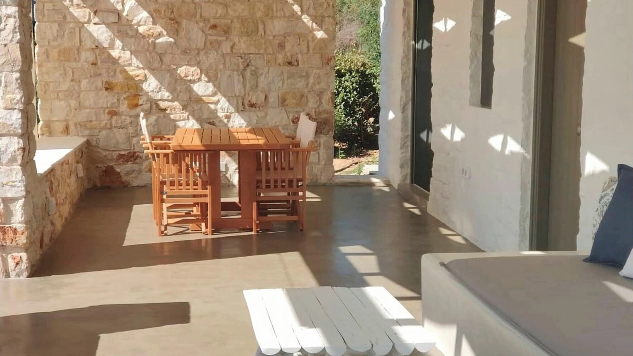 Photo of Others in Panormos